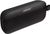 Bose SoundLink Flex SE Bose SoundLink Flex SE