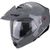 Scorpion ADX-2 Solid Scorpion ADX-2 Solid