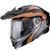 Scorpion ADX-2 Kamps Scorpion ADX-2 Kamps