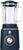 Berlinger Haus Tischmixer (BH-9766) Berlinger Haus Tischmixer (BH-9766)