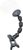 Carson Attach-A-Mag (AM-20) Carson Attach-A-Mag (AM-20)