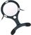 Carson Lume-Serie (AS-70) Carson Lume-Serie (AS-70)
