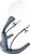 Carson HelpingHands 2x (GN-88) Carson HelpingHands 2x (GN-88)
