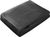 tectake Pool-Solarfolie 366 x 732 cm (406637) tectake Pool-Solarfolie 366 x 732 cm (406637)