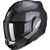 Scorpion EXO-Tech Evo Carbon Solid Scorpion EXO-Tech Evo Carbon Solid