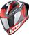 Scorpion EXO-R1 Evo II Vital Scorpion EXO-R1 Evo II Vital