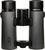 Focus Observer 10x34 ED Focus Observer 10x34 ED