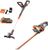 Fuxtec FX-20VSET5 Fuxtec FX-20VSET5