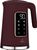 Berlinger Haus Wasserkocher (BH-9735) Berlinger Haus Wasserkocher (BH-9735)