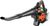 Fuxtec FX-E2LBS Fuxtec FX-E2LBS
