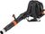 Fuxtec FX-LBP185TPRO Fuxtec FX-LBP185TPRO