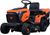 Fuxtec FX-RMT84M Fuxtec FX-RMT84M