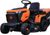 Fuxtec FX-RMT92A Fuxtec FX-RMT92A