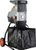 Fuxtec FX-EGH2800T Fuxtec FX-EGH2800T