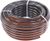 Fuxtec FX-EF1-2.105 Fuxtec FX-EF1-2.105