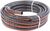 Fuxtec FX-PP1-2.104 Fuxtec FX-PP1-2.104