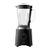 Xiaomi Blender 58198 Xiaomi Blender 58198