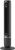 Philips 7000 Series CX7550/01 Philips 7000 Series CX7550/01