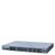 Siemens Scalance XR526-8C (6GK5526-8GS00-4AR2) Siemens Scalance XR526-8C (6GK5526-8GS00-4AR2)