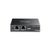 TP-Link Omada OC220 TP-Link Omada OC220