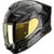 Scorpion EXO-530 Air Fond Scorpion EXO-530 Air Fond