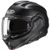 HJC F100 Solid HJC F100 Solid