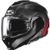 HJC F100 Carbon Stan HJC F100 Carbon Stan
