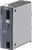 Siemens SITOP PSU6200 (6EP3334-7SB00-3AX0) Siemens SITOP PSU6200 (6EP3334-7SB00-3AX0)