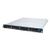ASUS RS300-E12-RS4 ASUS RS300-E12-RS4