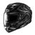 HJC F71 Carbon Nevio HJC F71 Carbon Nevio