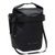Vaude Urban Cargo Vaude Urban Cargo