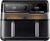 Braun TwinCook 5 TD5073IBK Braun TwinCook 5 TD5073IBK