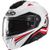 HJC i91 Tricus HJC i91 Tricus