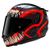 HJC RPHA 12 Venom 3 Marvel HJC RPHA 12 Venom 3 Marvel
