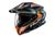 HJC RPHA 60 Quid HJC RPHA 60 Quid