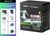 XGIMI Horizon 20 Limited Edition FC26 XGIMI Horizon 20 Limited Edition FC26