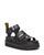 Dr. Martens Blaire Athena Dr. Martens Blaire Athena