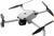 DJI Lito X1 Fly More Combo Plus (DJI RC 2) DJI Lito X1 Fly More Combo Plus (DJI RC 2)