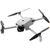DJI Lito X1 Fly More Combo (DJI RC-N3) DJI Lito X1 Fly More Combo (DJI RC-N3)