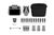 DJI Lito X1 Fly More Combo (DJI RC 2) DJI Lito X1 Fly More Combo (DJI RC 2)