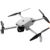 DJI Lito X1 DJI Lito X1
