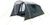 Outwell Monterey 4 Air Outwell Monterey 4 Air