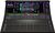 Allen & Heath SQ6+ Allen & Heath SQ6+