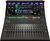 Allen & Heath SQ5+ Allen & Heath SQ5+