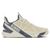 K-Swiss K-Frame Speed Rublo Clay Herren K-Swiss K-Frame Speed Rublo Clay Herren