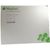 MEPITEL 20X30 STERIL NETZ, 10 Wundauflagen (N1) 20×30 cm MEPITEL 20X30 STERIL NETZ, 10 Wundauflagen (N1) 20×30 cm