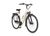 FISCHER Cita 6.8i Ultimate 2026 FISCHER Cita 6.8i Ultimate 2026