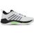 K-Swiss Hypercourt Supreme 2 Clay Herren K-Swiss Hypercourt Supreme 2 Clay Herren