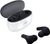 Motorola Moto Buds 2 Motorola Moto Buds 2