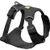 Ruffwear Front Range Flex Geschirr XXS Ruffwear Front Range Flex Geschirr XXS